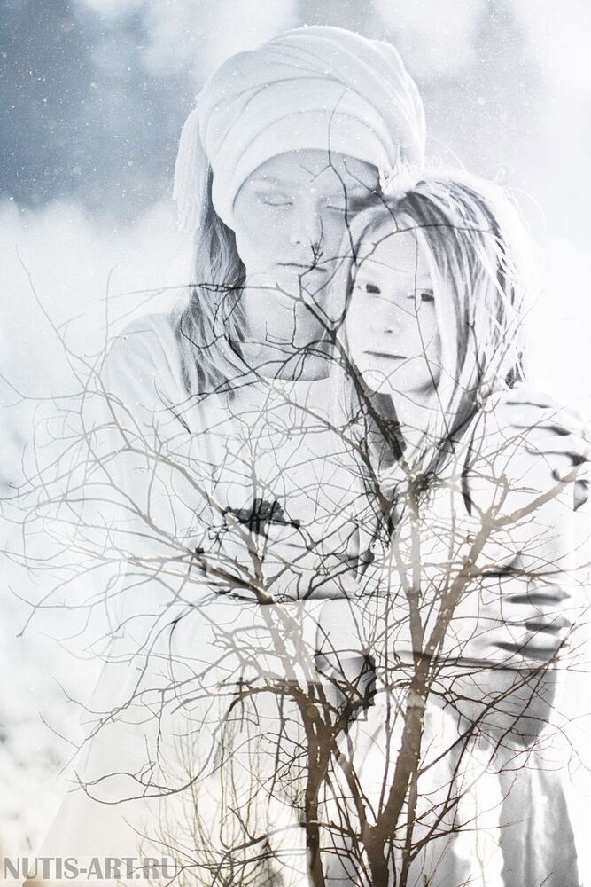 Nutis-ART.ru