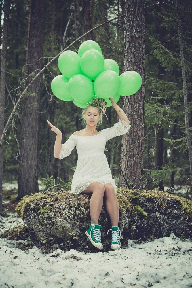 Nutis-ART.ru