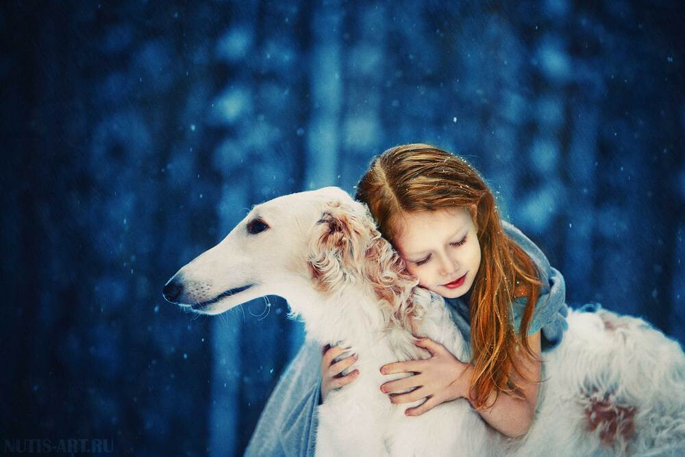 Nutis-ART.ru