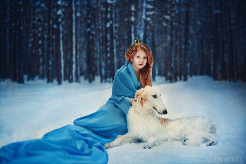 Nutis-ART.ru