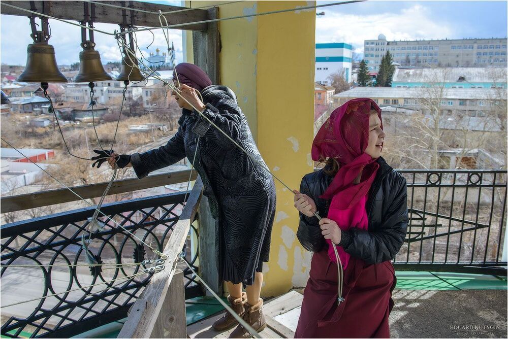 Когда хорошо.
