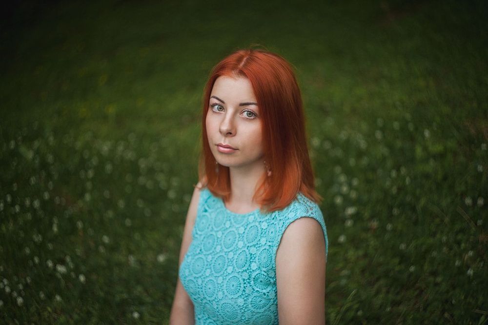 Юлия