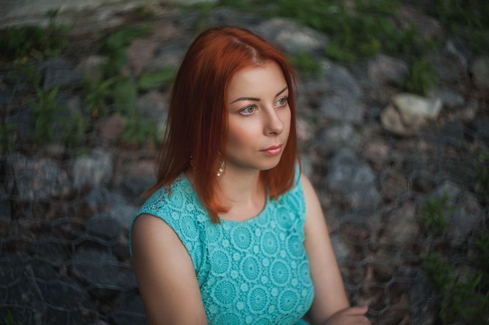 Юлия