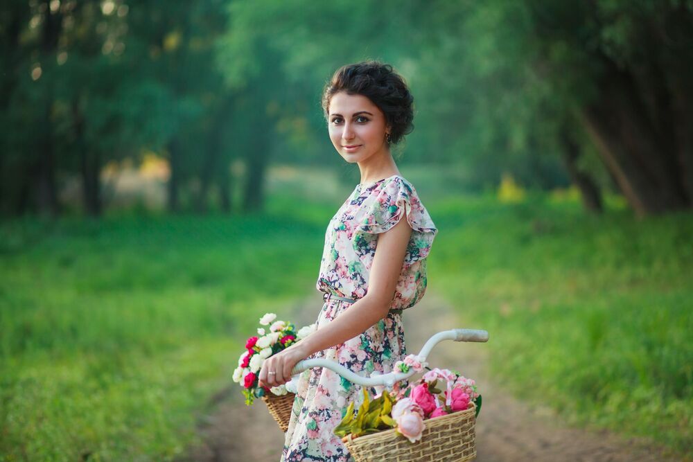 романтика