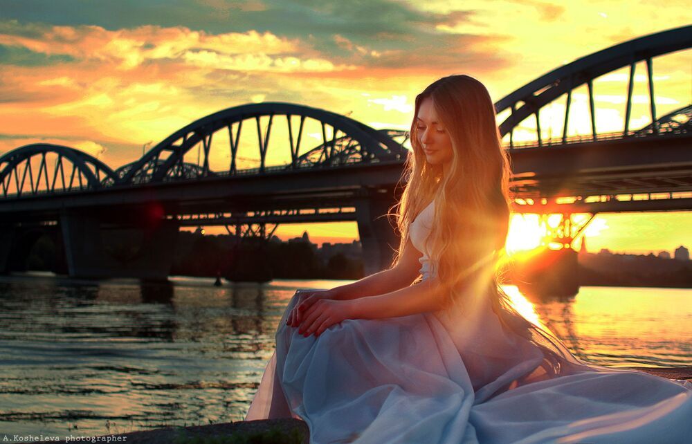 vanilla sky