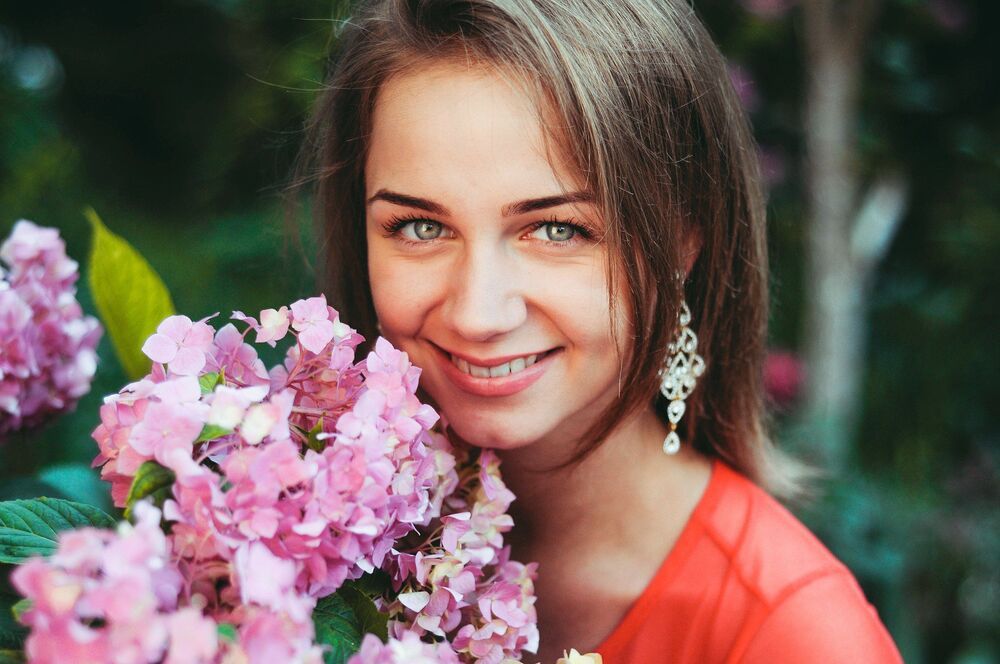 Анна-Мария