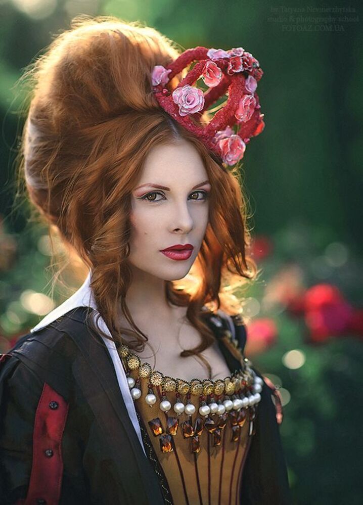 Queen of hearts_2