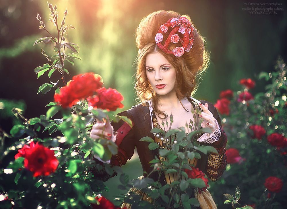 Queen of hearts_2