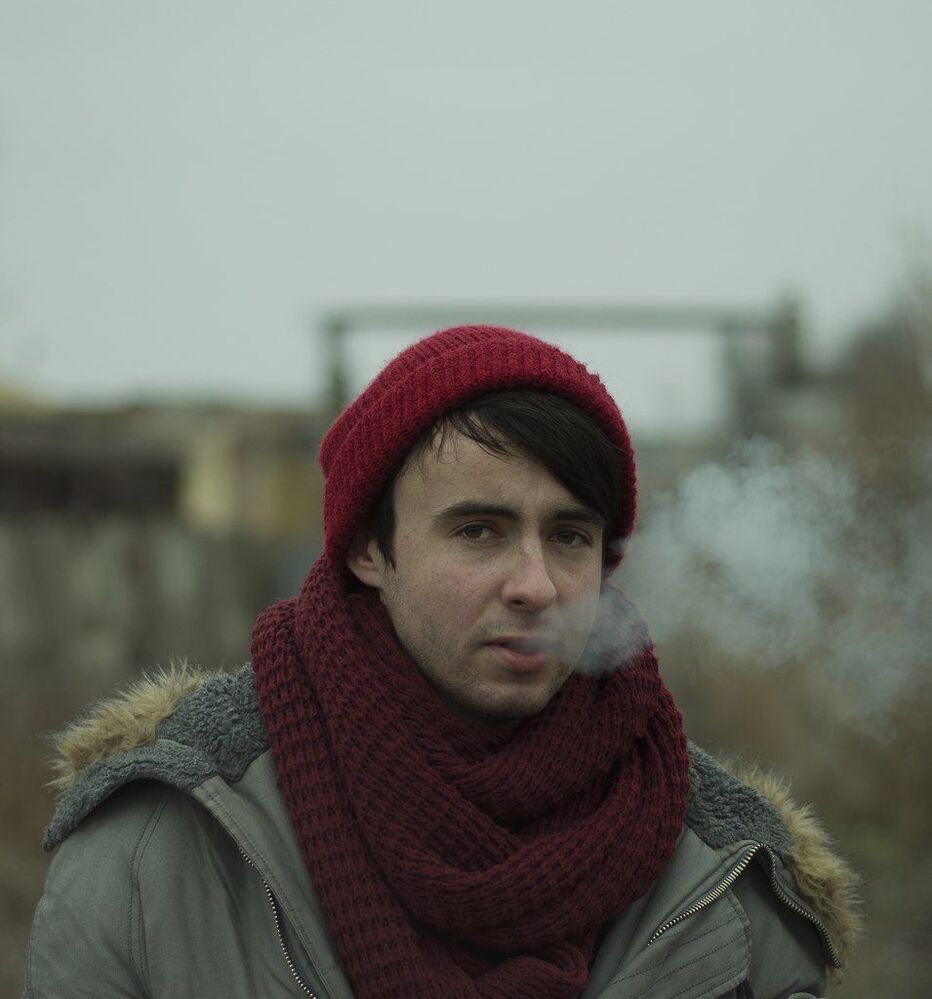 Дмитрий 