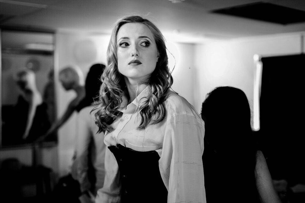 portfolio/ lunina victoria