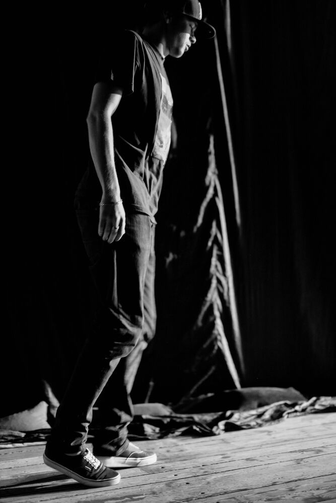 portfolio/ lunina victoria