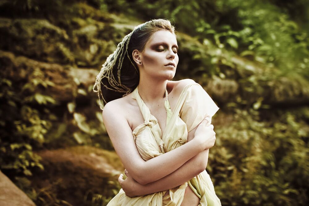 portfolio/ lunina victoria