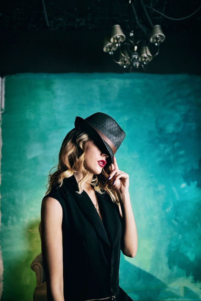 portfolio/ lunina victoria