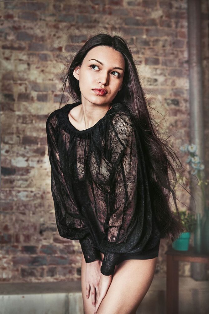 portfolio/ lunina victoria