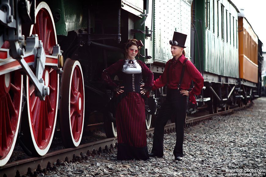 locomotion