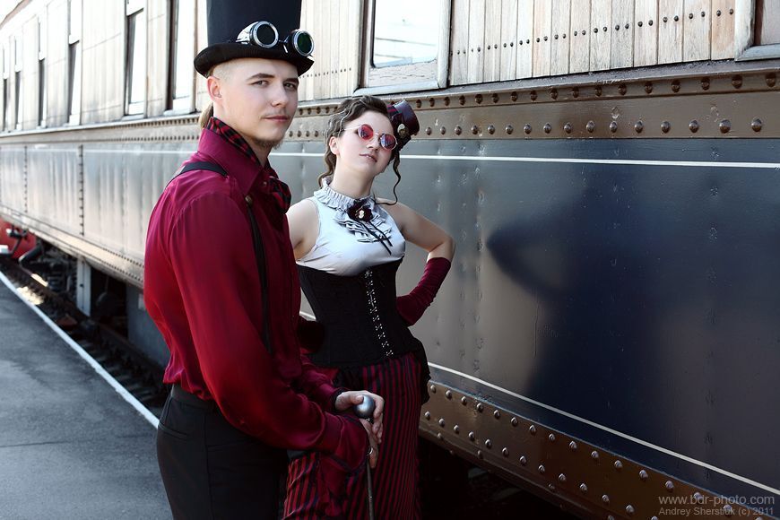locomotion
