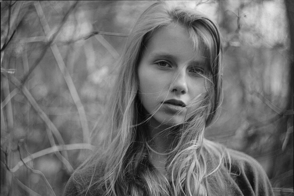 Nastya