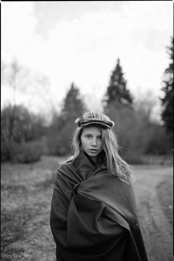Nastya