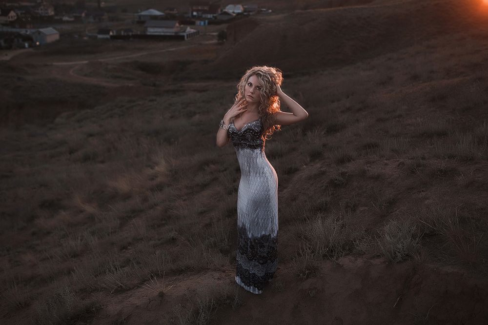 Светлана