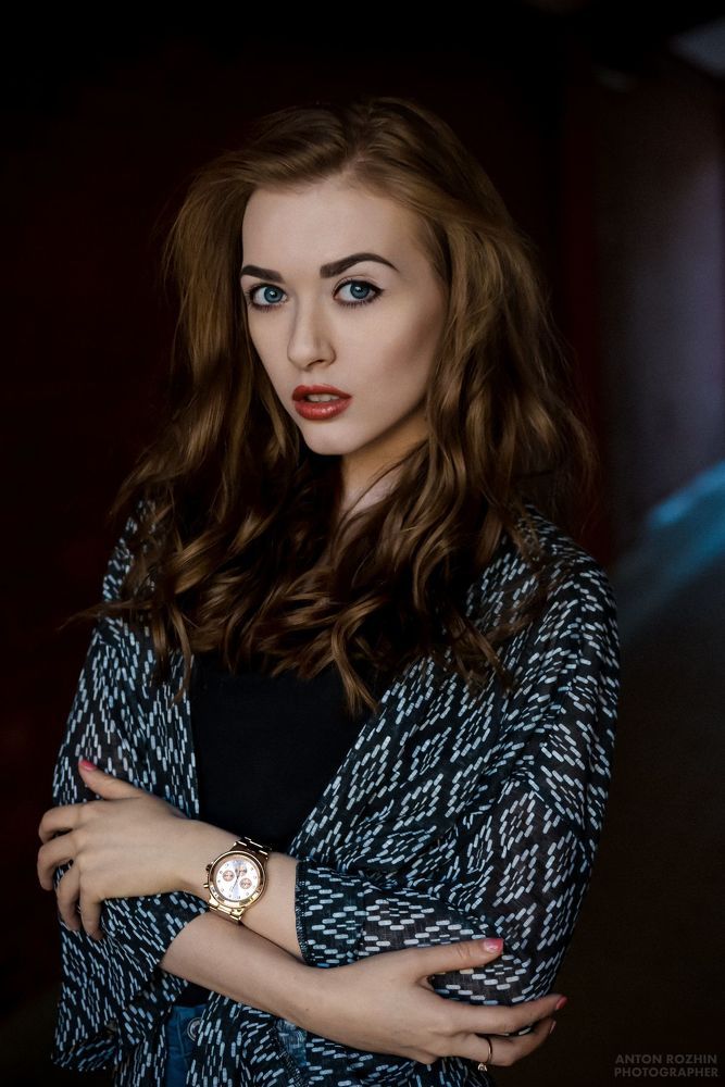 Liza