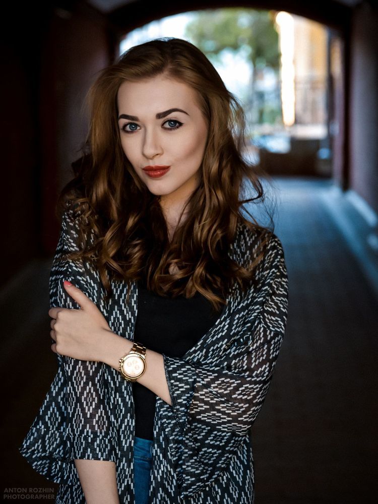 Liza