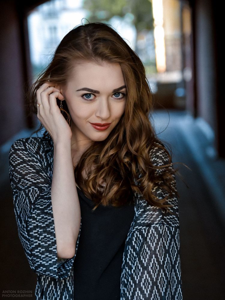 Liza