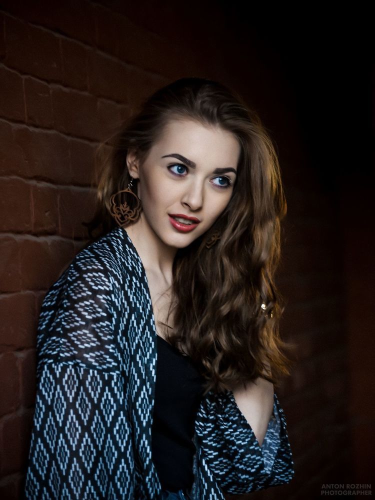 Liza
