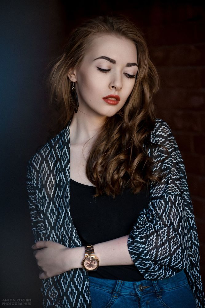 Liza