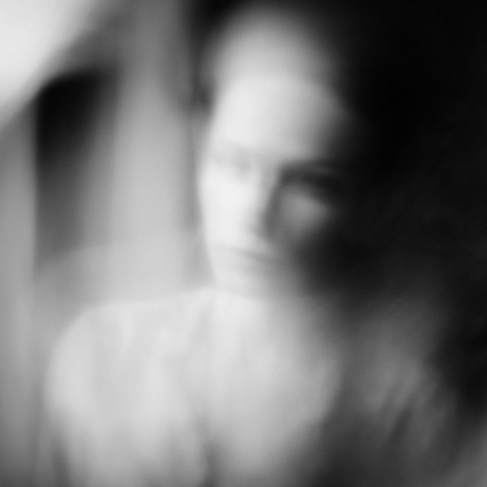 Photo 722433