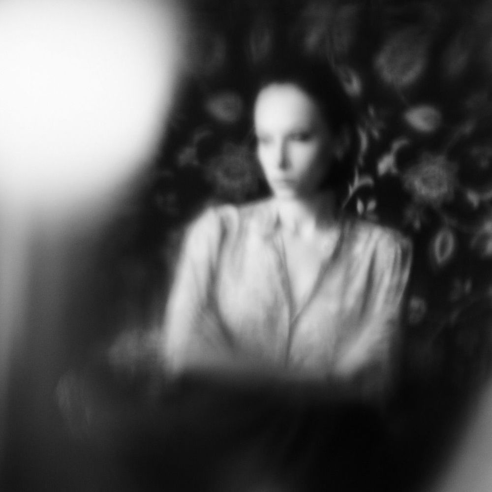 Photo 722435