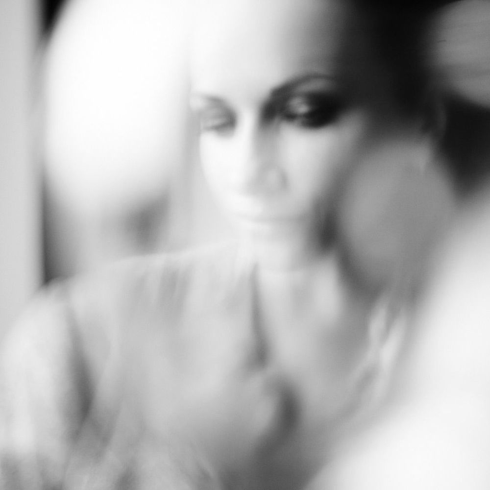 Photo 722436