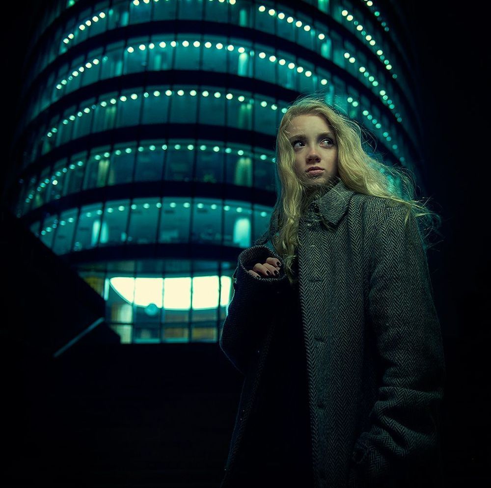 Лиза