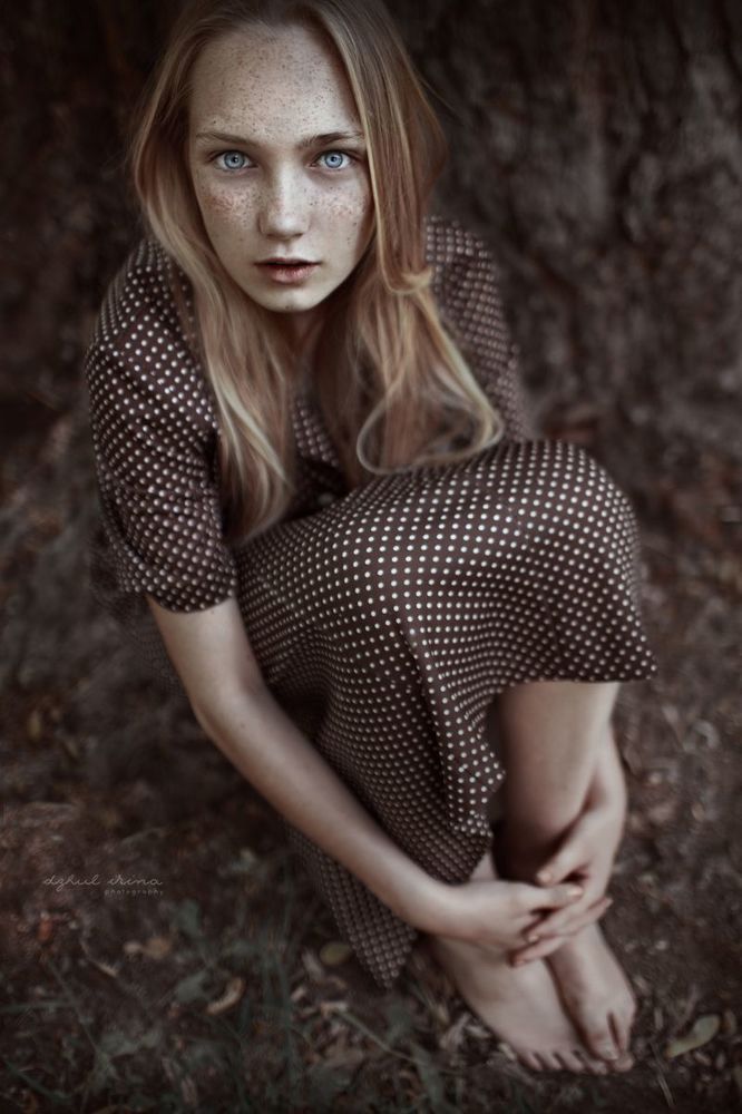 ***
