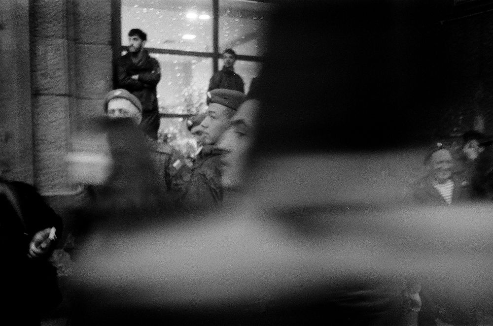Photo 723403