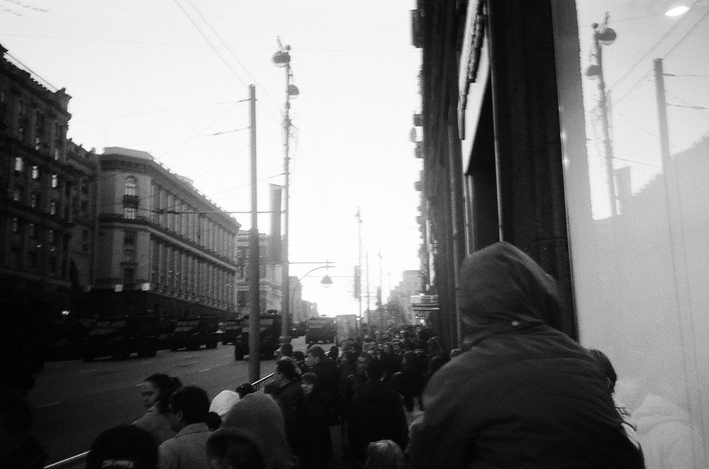 Photo 723404