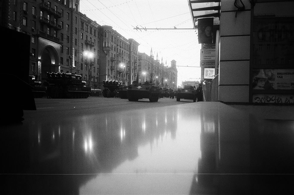 Photo 723406