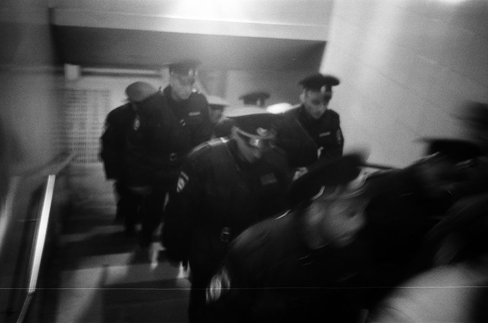 Photo 723407