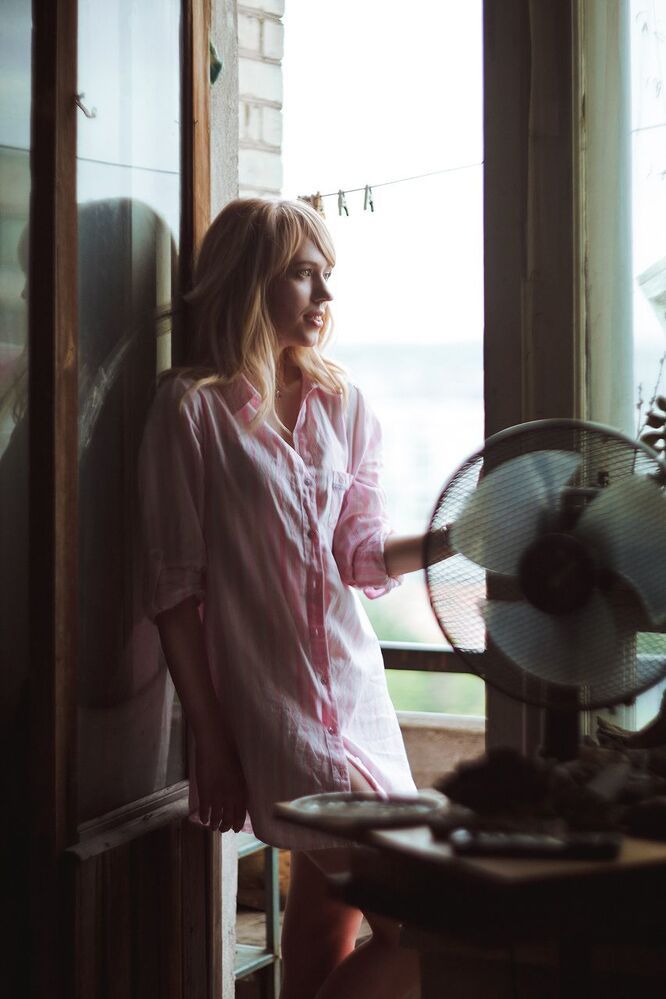 Татьяна