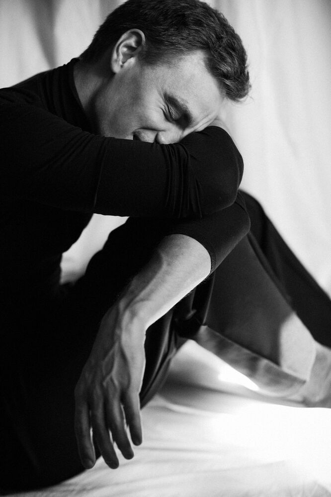 Vitaliy