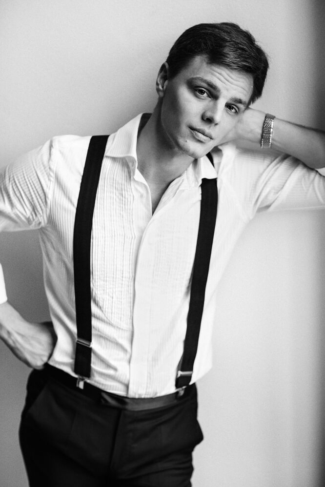 Vitaliy