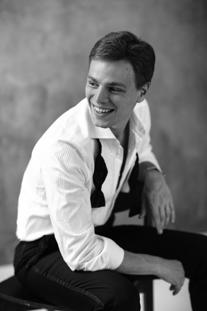 Vitaliy