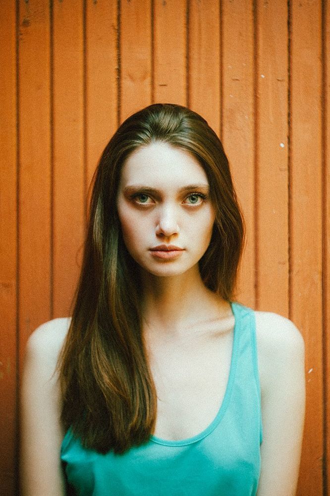 Arina