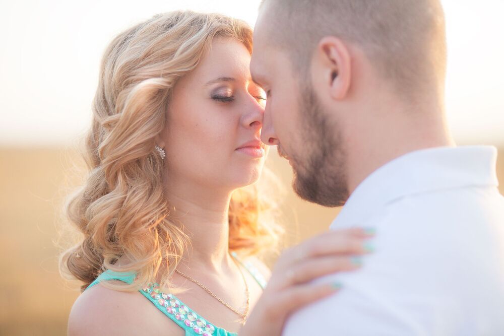 Love Story