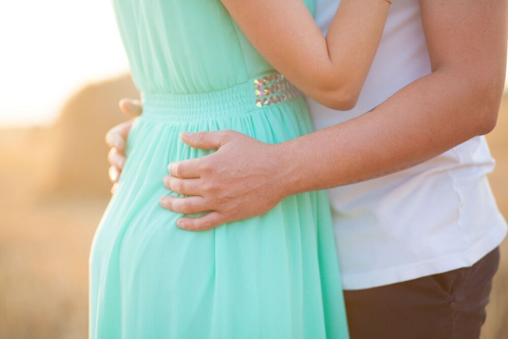 Love Story