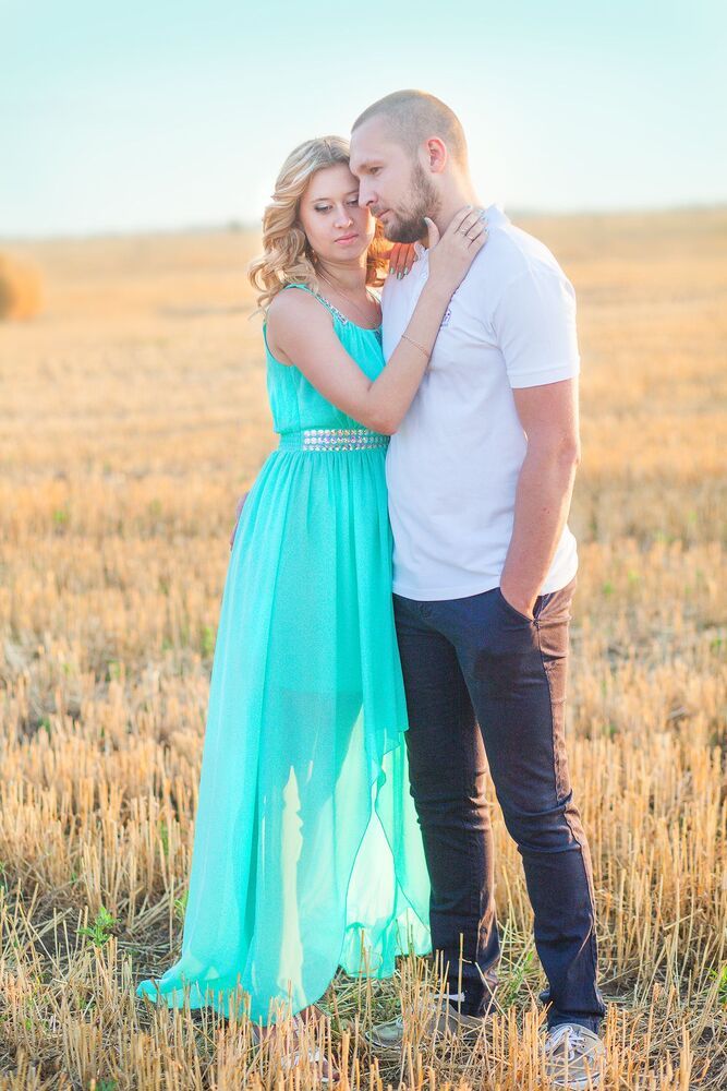Love Story