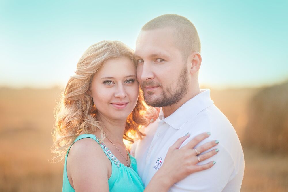 Love Story