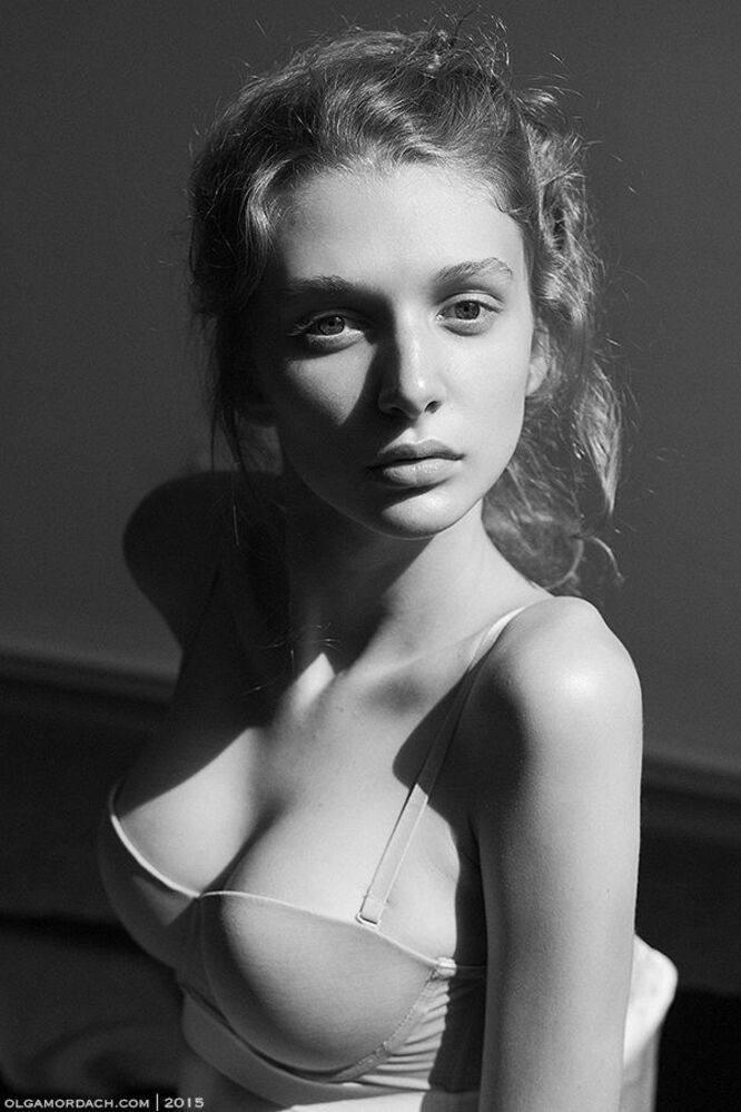 Dasha /VOS models