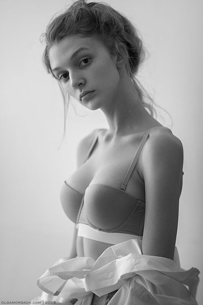 Dasha /VOS models