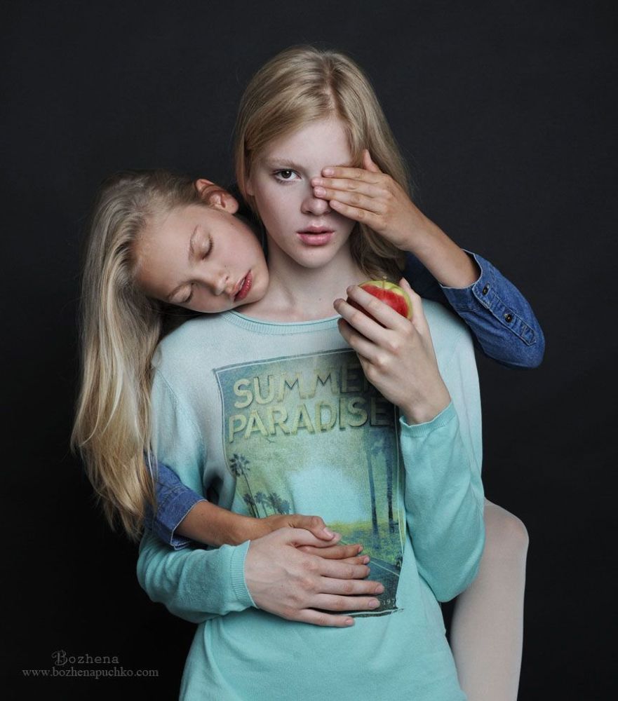 Sisters