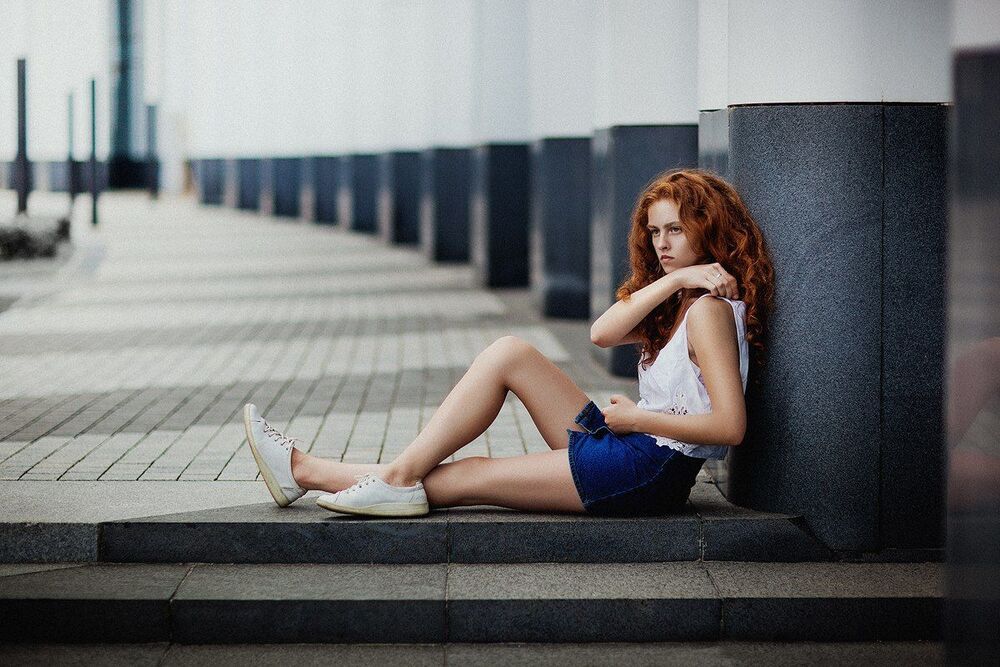 Анна